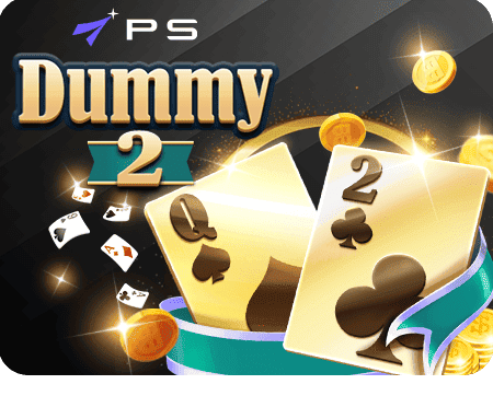 Kinh Nghiệm Chơi VSBET Casino Đẳng Cấp Để Thắng Lớn