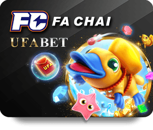 How TK88 Top Bet Enhances Your Online Gambling Experience