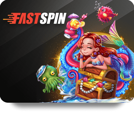 12BET Code Free: Get Started with Zero Deposit Bonus