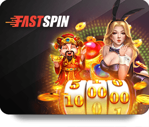 How to Choose the Best BK8 Game Bài Hot Online