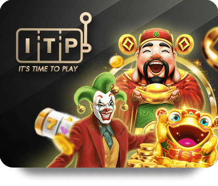THA BET Chính Thức 247 Ra Mắt Giao Diện Mới