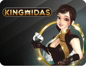 Làm Thế Nào Để Tối Ưu Lợi Nhuận Với Bóng Đá VIP 188BET
