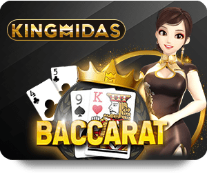 THA BET Thể Thao VIP Review: Top Features and Benefits