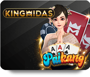 M88 Link Chính Thức: Khuyến Mãi Và Ưu Đãi Hấp Dẫn