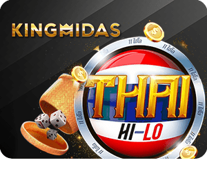 Top Reasons to Choose Sagame Thailand for Your Gaming Adventure