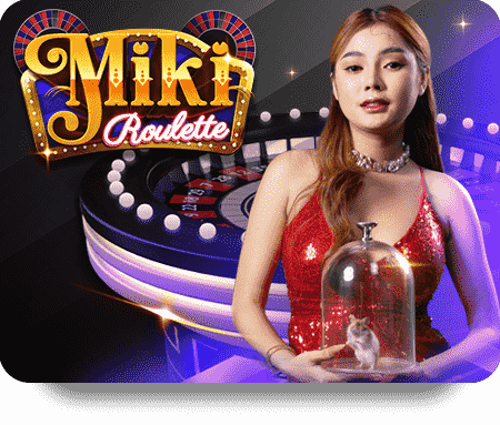 Dafabet สปอนเซอร์ชื่อดังที่มอบโอกาสให้กับนักกีฬา