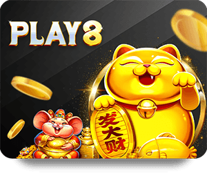 Secrets to Big Wins at SHBET Casino Royal