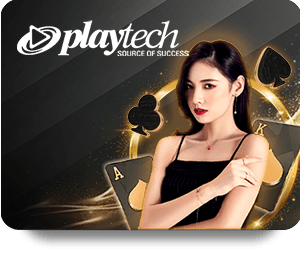 Làm Thế Nào Để Tối Ưu Lợi Nhuận Với Bóng Đá VIP 188BET