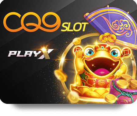 Understanding Sbobet ทางเข้า: A Complete Overview for New Users