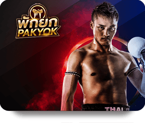 Winning Patterns in S128 Top Bet Slots and Roulette