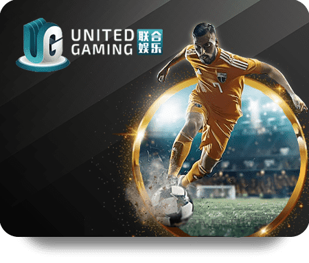 Secrets to Big Wins at SHBET Casino Royal