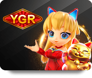 BK8 Xổ Số Mega Online: Legal and Safe to Play?