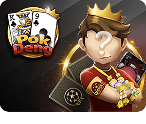 Winning Patterns in S128 Top Bet Slots and Roulette
