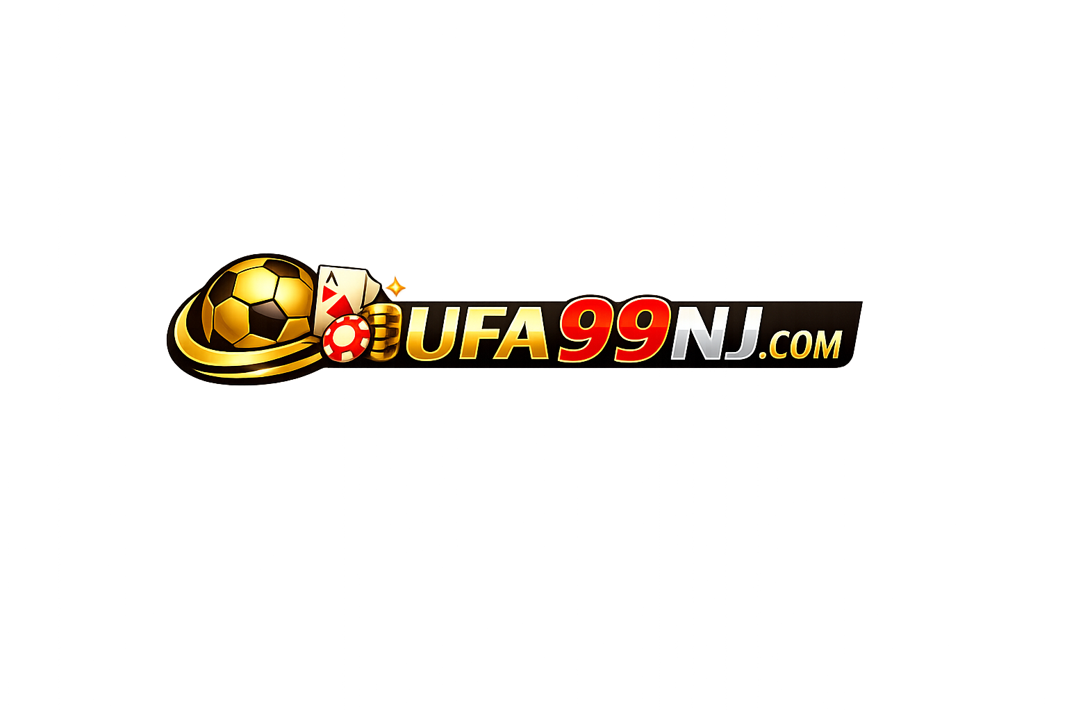 Rollbit Crash